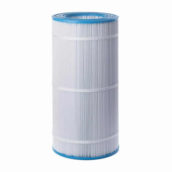 Filbur Swimming Pool Filter Cartridge FC-1490, 4 oz