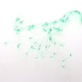 thumbnail image 4 of 1.7x18M Mesh 15x15cm Plant Climbing Net, Melon Climbing Net, Crop Support Net, Material PP, 4 of 7