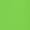 Lime, variant on Fruit Of The Loom Mens Original Short Sleeve T-Shirt