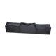 thumbnail image 2 of Bolsa de almacenamiento para acampar, bolsa de transporte, organizador, bolsa de equipaje resistente, tienda de campaña impermeable 80 cm de longitud, 2 of 9