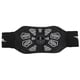 thumbnail image 4 of EMS Fitness cinturón pantalla LED entrenador de músculos abdominales cuerpo adelgazante estimulador muscular, 4 of 8