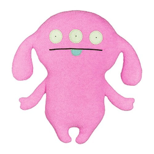 ugly dolls toys walmart