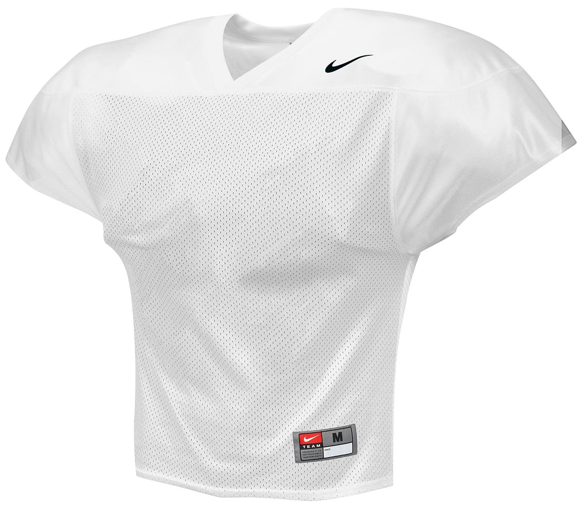 Nike Men's Core Football Practice Jersey 