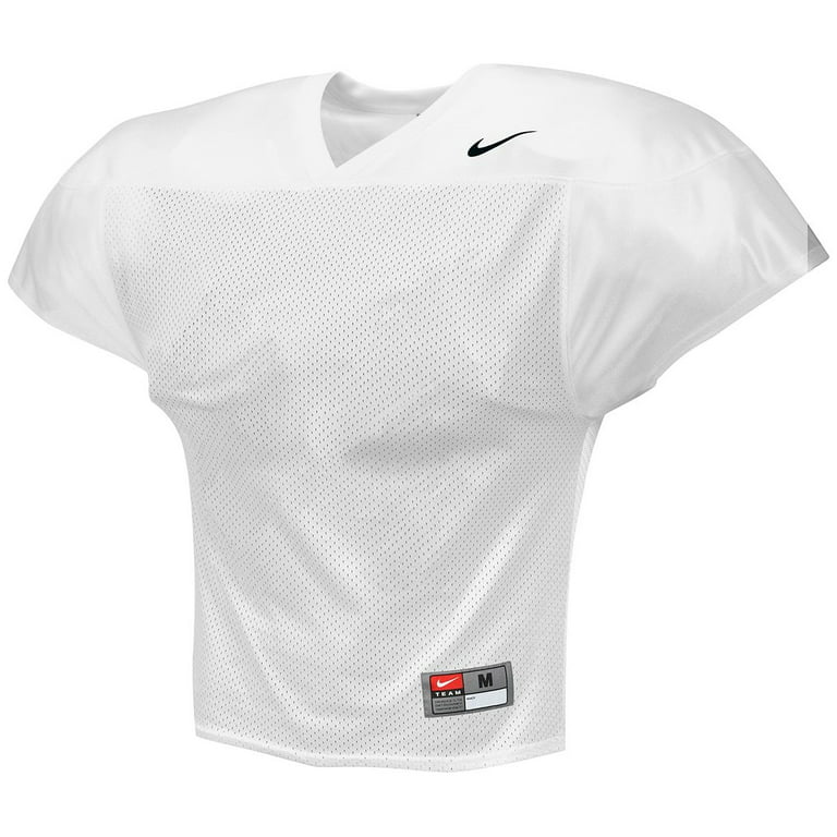 Nike Men's Practice Football Jersey