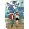 thumbnail image 1 of Venom #258 VF ; Marvel Comic Book, 1 of 1