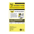 thumbnail image 4 of Raid Insect Killer, Multi Insect 7, Orange Breeze Scent, 15 oz, 4 of 11