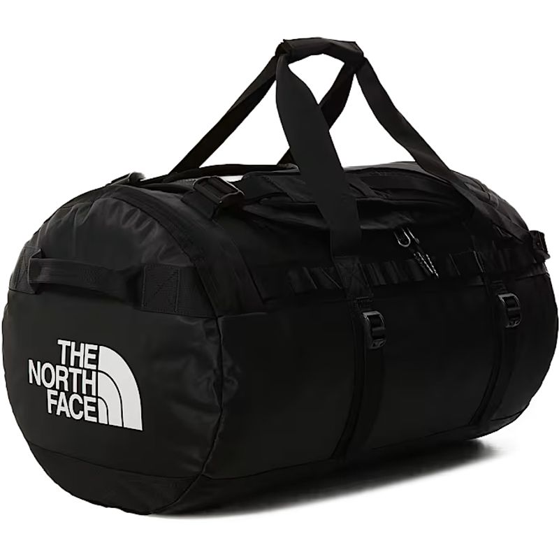 itinerant backpack north face Itinerant Backpack Discount