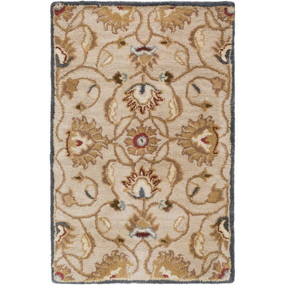 Surya Caesar CAE111 Indoor Area Rug