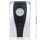 thumbnail image 3 of Dispositivo Inteligente de Ahorro de Electricidad para El Hogar: Estabilizador de Voltaje para El Hogar, Reduce El Desperdicio de Energía, Optimiza El Uso de Electricidad, Disminuye El Consumo Innece, 3 of 6