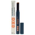 thumbnail image 1 of Corrector Exa High Fidelity 012, rojo oscuro, 1,5 ml, 1 of 3