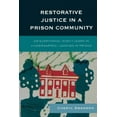thumbnail image 2 of Restorative Justice In A Prison Community, 2 of 5