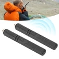 thumbnail image 1 of Antenna 2PCS  VHF Short Antenna for  XPR3000/XPR7000/DP2000/P4000/DP4000/XiRP6000, 1 of 8