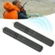 thumbnail image 5 of Walkie-talkie 2 uds ANGGREK Antena corta VHF para XPR3000/XPR7000/DP2000/P4000/DP4000/XiRP6000, 5 of 8