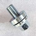 thumbnail image 3 of 90017-P01-003 04133-P01-305 for Crankshaft Pulley Bolt, 3 of 5