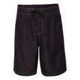thumbnail image 1 of Burnside Black 2933 36, 1 of 5