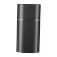 thumbnail image 2 of TISHITA Mini , Smart , Smart Induction , Small Rechargeable Facial Hair Removal Electric black, 2 of 7