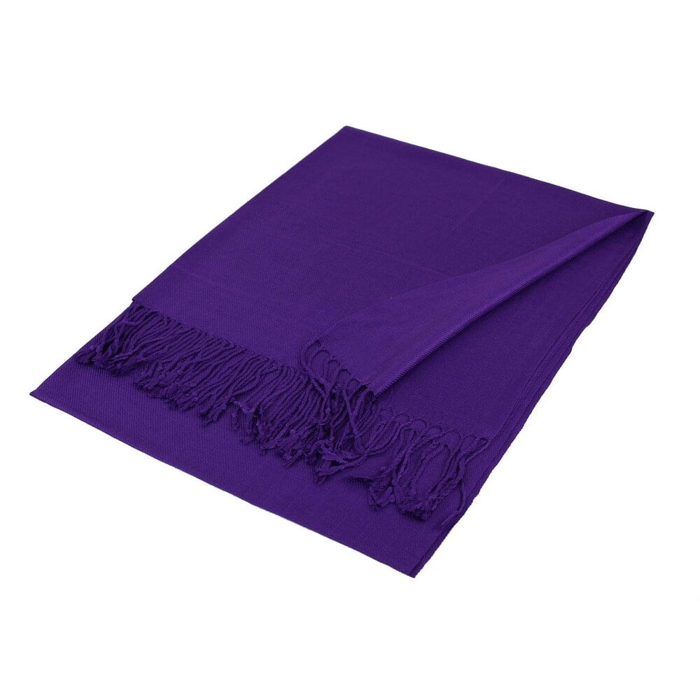 Deep Purple