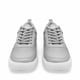 thumbnail image 5 of Tenis Fernando Color Gris D14170269631 28 Dorothy Gaynor Tenis Fernando Color Gris D14170269631 28, 5 of 6