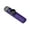 Red, variant on YongCo Plastic Kazoos Musical Instruments Kazoo Childrens Musical able Mouth Kazoo