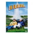 thumbnail image 1 of En Islandia Land Ho Paul Eenhoorn Pelicula Dvd Sony En Islandia Land Ho Paul Eenhoorn Pelicula Dvd, 1 of 2