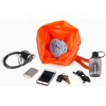 thumbnail image 3 of Inflatable Avocado Buoy Ocean Pool Beach Float Toys for Adults and Children, 3 of 5
