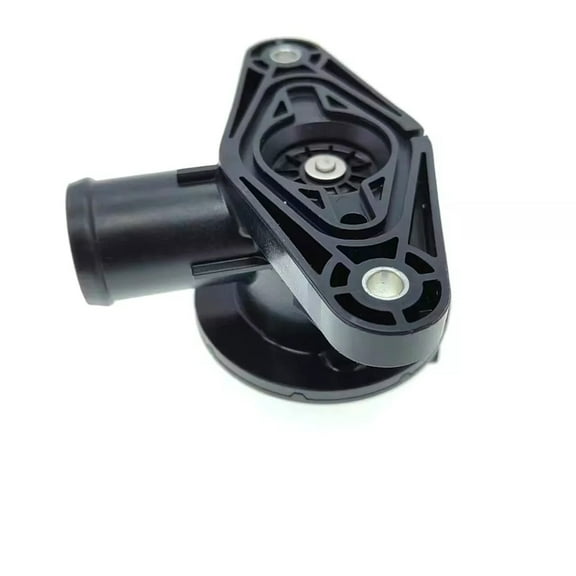 Phyun New Intercooler By Pass Bov Valve For 2007-13 Mazda 3 Cx-7 2.3L Turbo L3K920250A