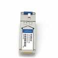 thumbnail image 3 of Cisco SFP (mini-GBIC) Module, 3 of 4
