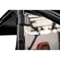 thumbnail image 6 of Tusk UTV Polycarb Rear Window Clear - Scratch Resistant, 6 of 8