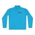 thumbnail image 2 of Sport-Tek® PosiCharge® Competitor™ 1/4-Zip Pullover., 2 of 4