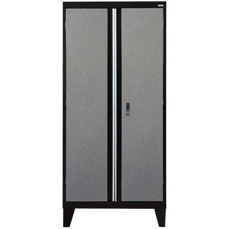 Sterilite 4 Drawer Heavy Duty Storage Unit Brickseek