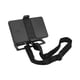 thumbnail image 5 of Soporte De Tableta De Control Remoto Para Mini SE, Soporte De Tableta Antiarañazos Con Cordón Compatibilidad Fuerte Modo De Instalación Opcional Para Tableta Para Teléfono ANGGREK Adjustable Tablet Holder with Lanyard, 5 of 8