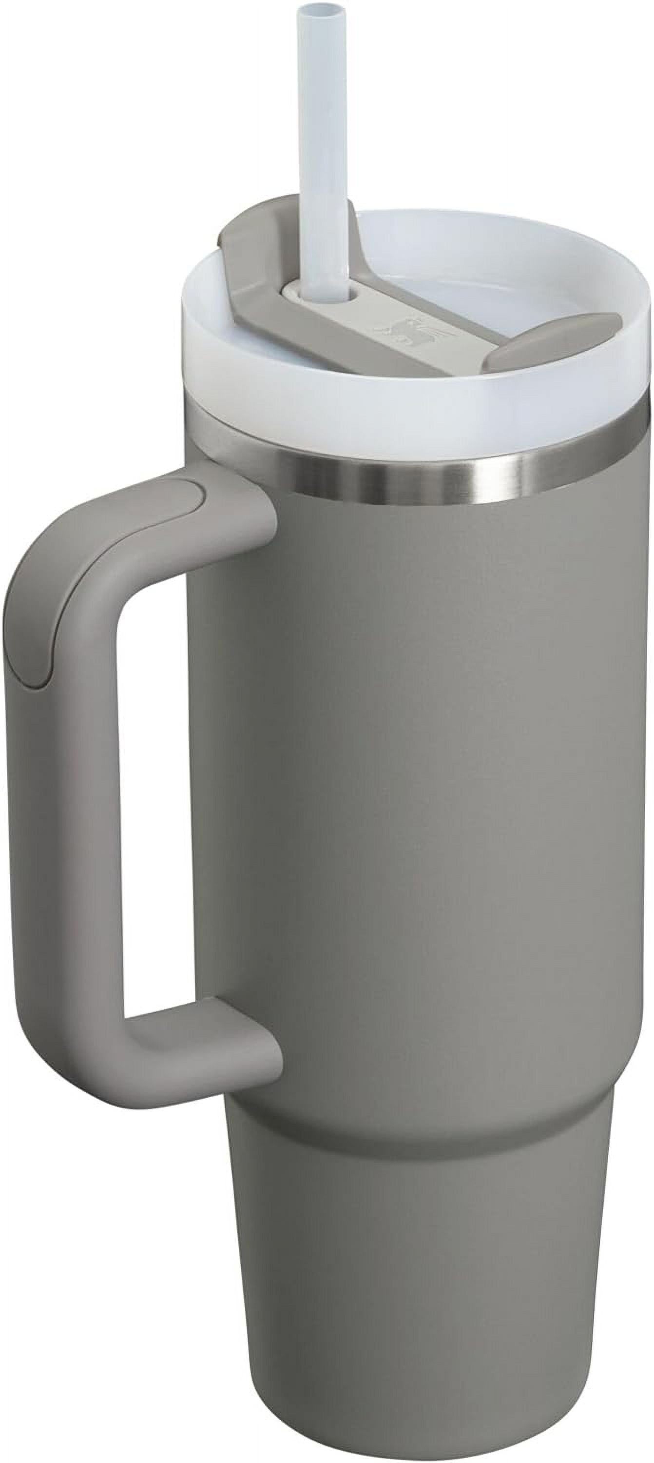 STANLEY THE QUENCHER H2.0 FLOWSTATE™ TUMBLER 40 OZ - baby enRoute