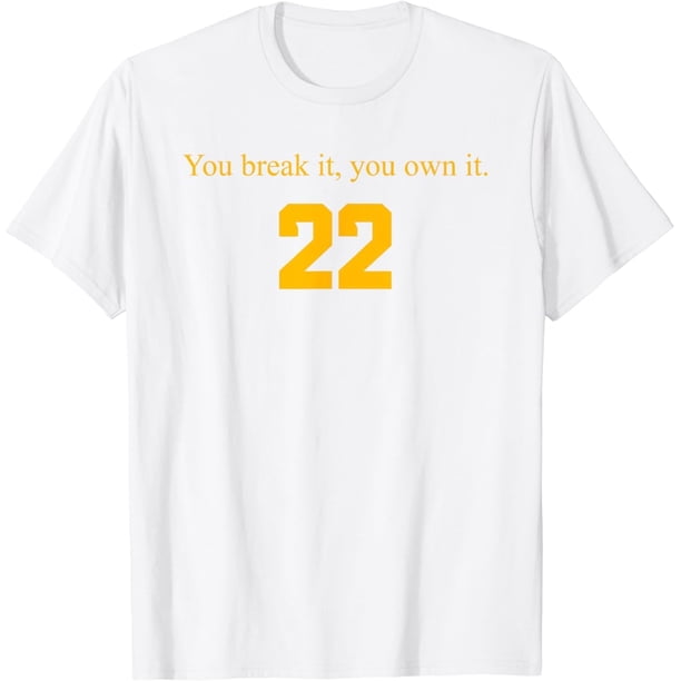 Caitlyn Clark 22 Iowa - playera fresca para mujer y hombre