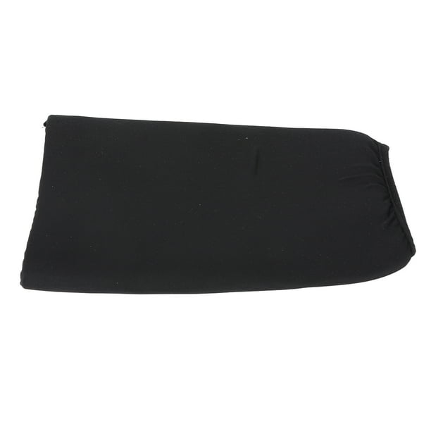 Bolsa De Hielo Para Codo, Reduce El Dolor, Manga Congelada, Compresa Fría, Compresión De Codo, Manga Envolvente De Hielo Para Dolor Muscular, Esguinces, Hematomas, Lesiones Deportivas Y Más