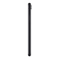 thumbnail image 2 of iPhone XR Apple 64 GB Black Telcel, 2 of 4