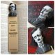 thumbnail image 3 of Marcapáginas de terror resina personalidad marcapáginas espeluznante regalos suministros de oficina con estatuas de personajes Ofspeizc CPB-US-DYP234-6, 3 of 5