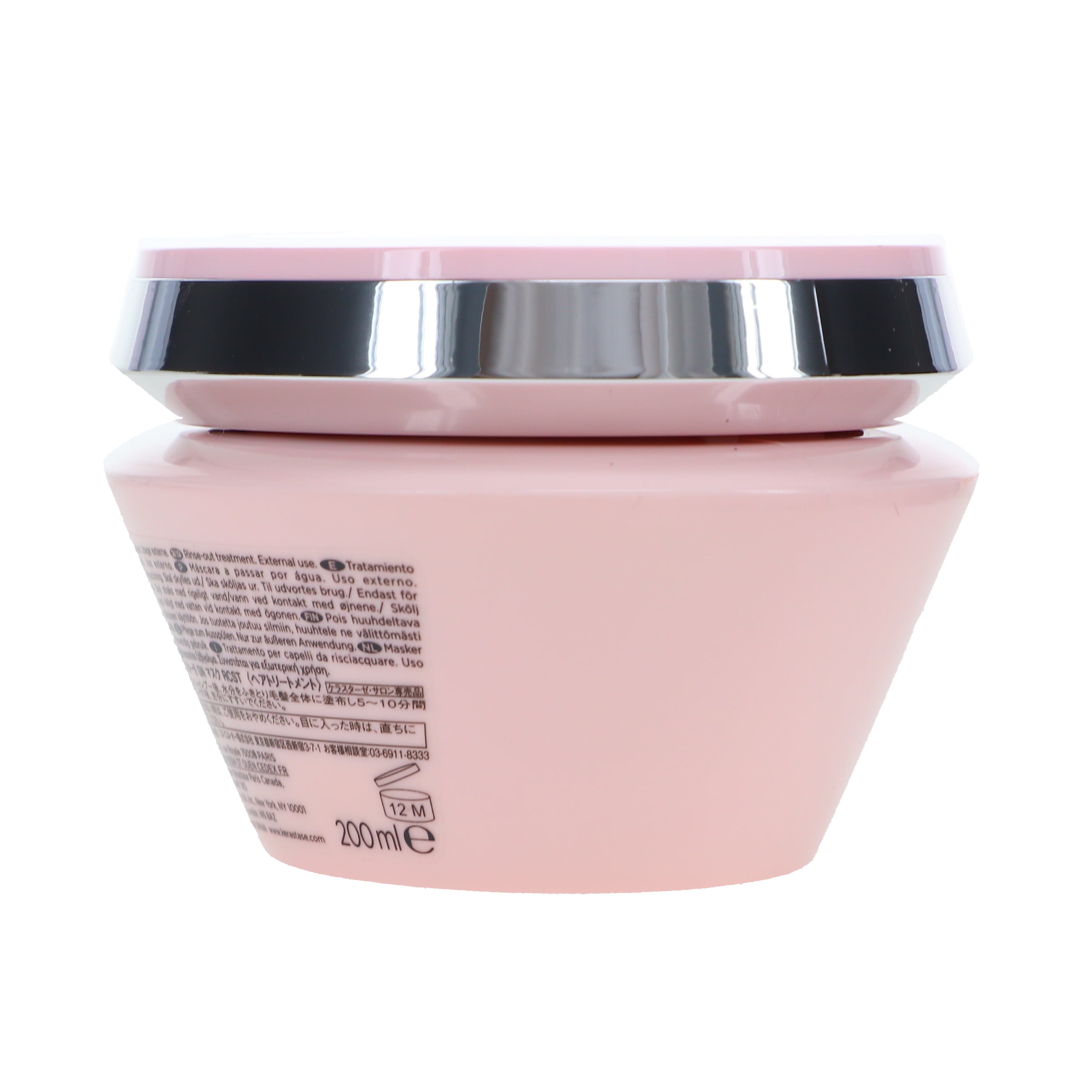 Kerastase Genesis Masque 6.8 oz
