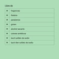 thumbnail image 2 of Clinique 7 Day - Exfoliante Facial con S&iacute;lice - Limpia y Elimina Impurezas, 2 of 6