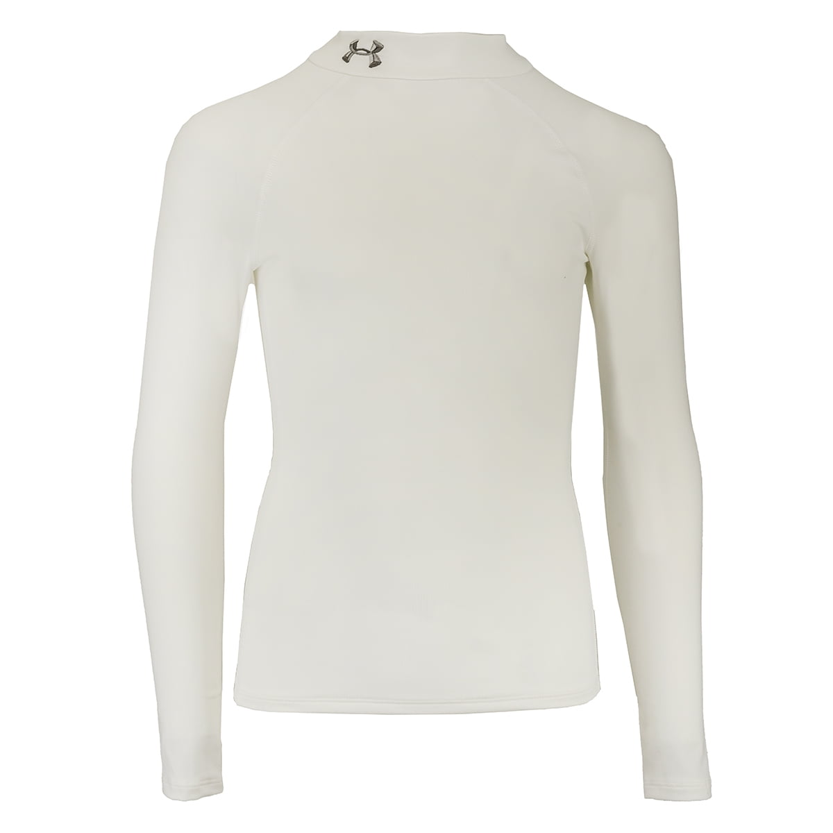 under armour youth coldgear long sleeve mocks