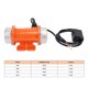 thumbnail image 4 of Motor De Vibración De Hormigón, Motor Vibrador De Hormigón De Disipación De Calor Rápida De 50 Hz Para Construcción, 4 of 7