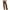 Brown, variant on Dezsed Wide Leg Pants for Women High Waisted Business Casual Pants Work Pants Loose Flowy Summer Beach Pants with Pockets Black L on Clearance