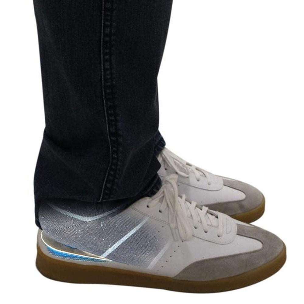 Best shoe inserts for tendonitis best sale
