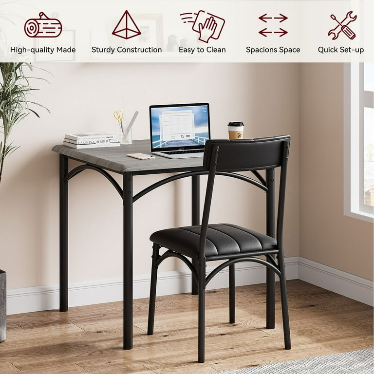 Pc 2024 table set