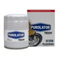 thumbnail image 1 of Filtro Aceite Chevrolet Traverse 11-23/Camaro 16-19 V6 3.6L/Silverado 14-24 V8 5.3L V6 4.3L/Suburban/Tahoe 15-25 V8 5.3L/Ford F150 11-23/Explorer 11-19/Expedition 15-25 V6 3.5L Vortec 76X103Mm M 22X1., 1 of 4