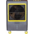 thumbnail image 4 of Hessaire Evaporative Cooler, 4 of 5