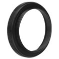 thumbnail image 4 of SCT To M48 Adapter, Astronomical Telescope Adapter Ring Aluminum Alloy Lightweight Stable Performance Durable  For Astronomical Telescope, 4 of 8