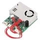 thumbnail image 2 of Sensor de polvo láser 6 en 1 detector de polvo de aire, módulo sensor de partículas de humo con cable para medir purificador de aire PM2.5, 2 of 5