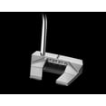 thumbnail image 2 of New Phantom 2024 X Putter X5 - X12 33 34 35 38 Scotty Cameron Free Priority Mail, 2 of 9