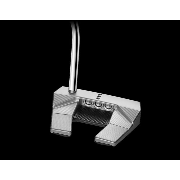 Authentic Limited Quantity Scotty Cameron Phantom 2024-2025