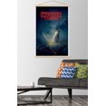 thumbnail image 3 of Netflix Stranger Things - Vélos, 3 of 4